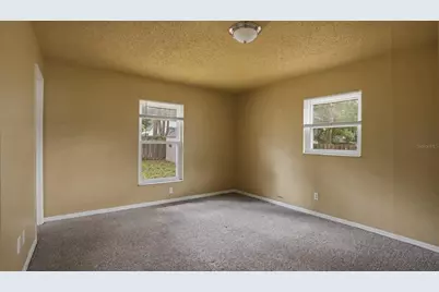 1310 NE 20th Street, Ocala, FL 34470 - Photo 21
