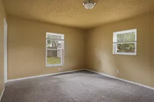 1310 NE 20th St, Ocala, FL 34470 - Photo 21