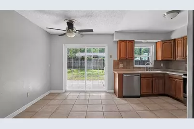 1310 NE 20th Street, Ocala, FL 34470 - Photo 7