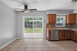 1310 NE 20th St, Ocala, FL 34470 - Photo 7