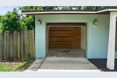 1310 NE 20th Street, Ocala, FL 34470 - Photo 27