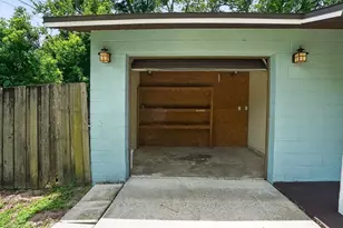 1310 NE 20th St, Ocala, FL 34470 - Photo 27