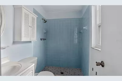 1310 NE 20th Street, Ocala, FL 34470 - Photo 23