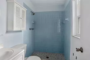 1310 NE 20th St, Ocala, FL 34470 - Photo 23
