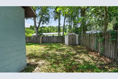 1310 NE 20th Street, Ocala, FL 34470 - Photo 33