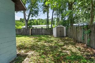 1310 NE 20th St, Ocala, FL 34470 - Photo 33