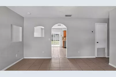 1310 NE 20th Street, Ocala, FL 34470 - Photo 9