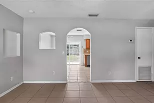 1310 NE 20th St, Ocala, FL 34470 - Photo 9