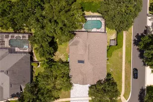 10301 Oakview Pointe Terrace, Gotha, FL 34734 - Photo 69