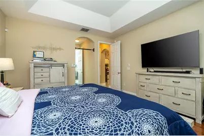 10301 Oakview Pointe Terrace, Gotha, FL 34734 - Photo 39