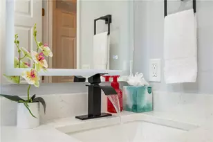 10301 Oakview Pointe Terrace, Gotha, FL 34734 - Photo 25