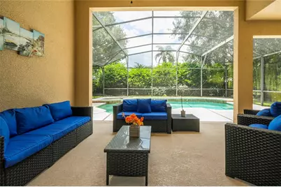 10301 Oakview Pointe Terrace, Gotha, FL 34734 - Photo 49