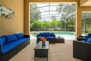 10301 Oakview Pointe Terrace, Gotha, FL 34734 - Photo 49