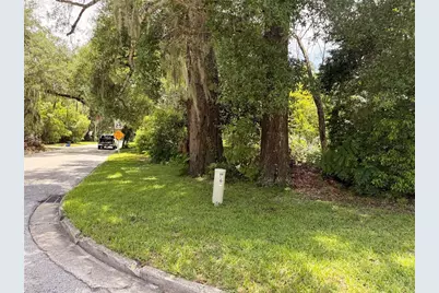 1804 S Maple Avenue, Sanford, FL 32771 - Photo 5