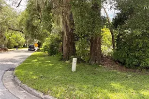 1804 S Maple Ave, Sanford, FL 32771 - Photo 5