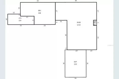 1804 S Maple Avenue, Sanford, FL 32771 - Photo 21
