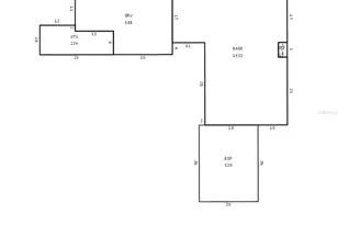 1804 S Maple Ave, Sanford, FL 32771 - Photo 21