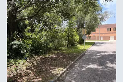 1804 S Maple Avenue, Sanford, FL 32771 - Photo 3
