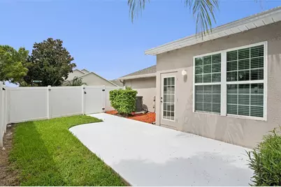 5451 Kumquat Loop, Windermere, FL 34786 - Photo 19