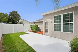 5451 Kumquat Loop, Windermere, FL 34786 - Photo 19