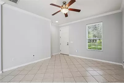 5451 Kumquat Loop, Windermere, FL 34786 - Photo 3