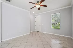5451 Kumquat Loop, Windermere, FL 34786 - Photo 3