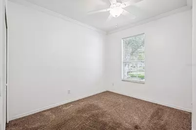 5451 Kumquat Loop, Windermere, FL 34786 - Photo 15
