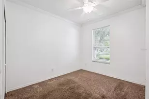 5451 Kumquat Loop, Windermere, FL 34786 - Photo 15
