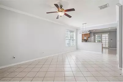 5451 Kumquat Loop, Windermere, FL 34786 - Photo 5