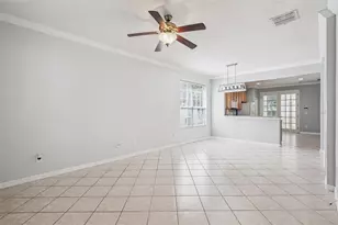 5451 Kumquat Loop, Windermere, FL 34786 - Photo 5
