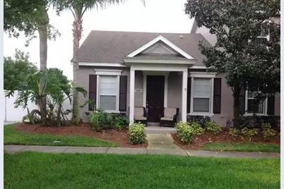 5451 Kumquat Loop, Windermere, FL 34786 - Photo 1