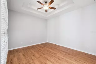 5451 Kumquat Loop, Windermere, FL 34786 - Photo 11