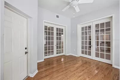 5451 Kumquat Loop, Windermere, FL 34786 - Photo 13