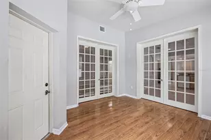 5451 Kumquat Loop, Windermere, FL 34786 - Photo 13