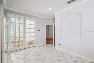 5451 Kumquat Loop, Windermere, FL 34786 - Photo 9
