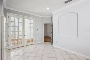 5451 Kumquat Loop, Windermere, FL 34786 - Photo 9