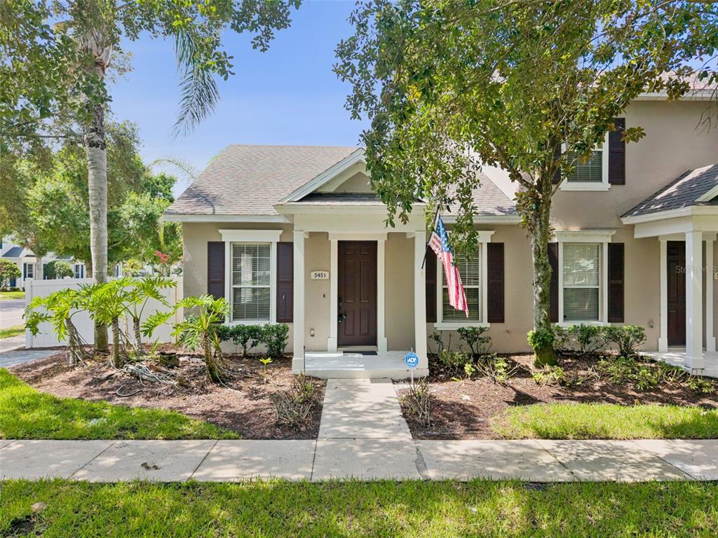 5451 Kumquat Loop - 5451 Kumquat Loop, Windermere, FL 34786 Luxury Property | Jose Angel Pina