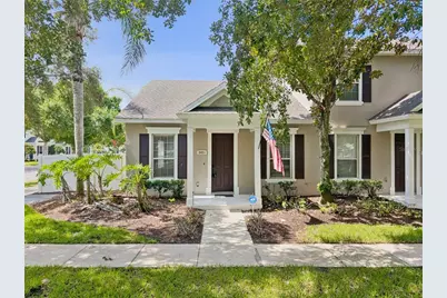 5451 Kumquat Loop, Windermere, FL 34786 - Photo 1