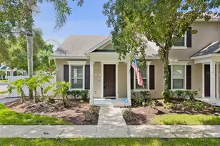 5451 Kumquat Loop, Windermere, FL 34786 - Photo 1