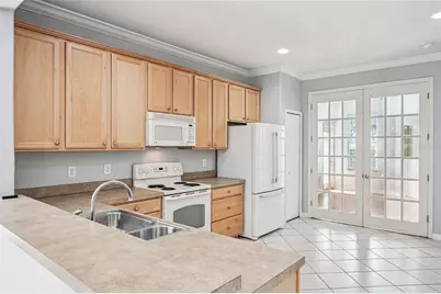 5451 Kumquat Loop, Windermere, FL 34786 - Photo 7