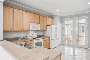 5451 Kumquat Loop, Windermere, FL 34786 - Photo 7