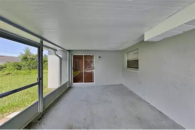 [Address not provided], Deltona, FL 32738 - Photo 17