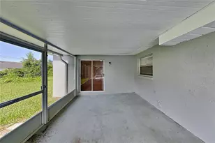 [Address not provided], Deltona, FL 32738 - Photo 17