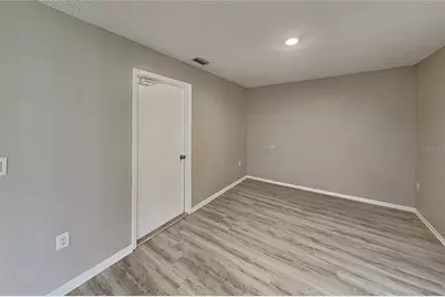 [Address not provided], Deltona, FL 32738 - Photo 5