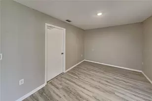 [Address not provided], Deltona, FL 32738 - Photo 5