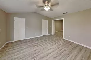 [Address not provided], Deltona, FL 32738 - Photo 7