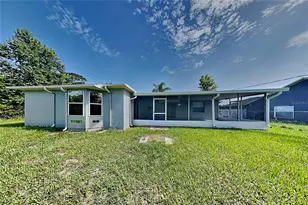 [Address not provided], Deltona, FL 32738 - Photo 19