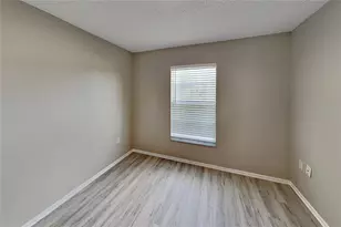 [Address not provided], Deltona, FL 32738 - Photo 13