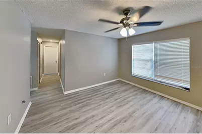 [Address not provided], Deltona, FL 32738 - Photo 3