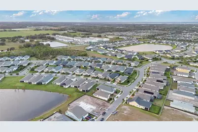 5092 Twin Lakes Boulevard, Saint Cloud, FL 34772 - Photo 37